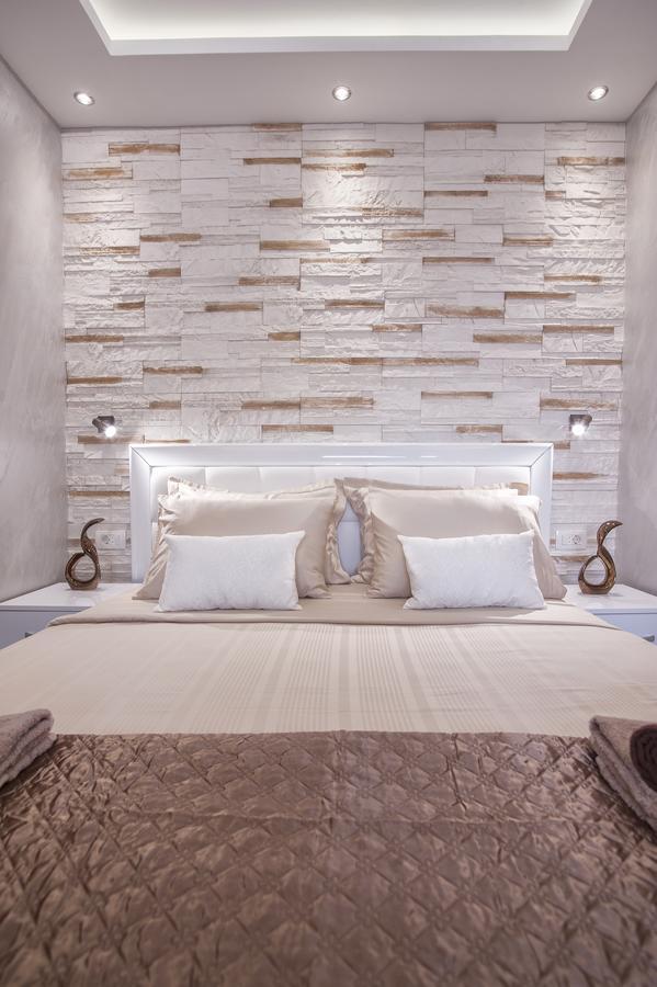 Luxury Boutique Studio Apartments Budva Extérieur photo